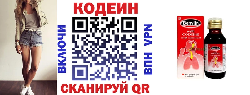 продажа наркотиков  Заводоуковск  Codein напиток Lean (лин) 
