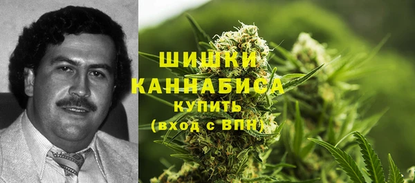 гашик Балабаново