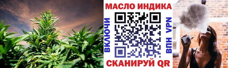 ТГК гашишное масло  продажа наркотиков  Заводоуковск 