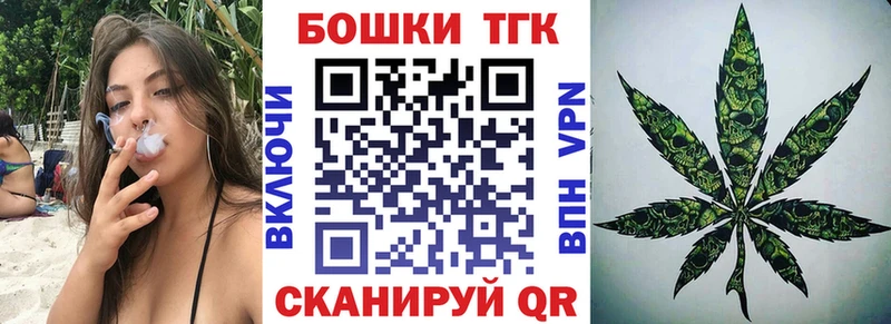 где купить наркоту  Заводоуковск  hydra ссылки  Шишки марихуана AK-47 